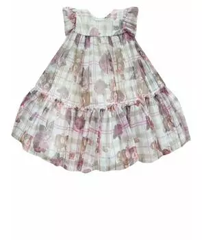 Платья и сарафаны