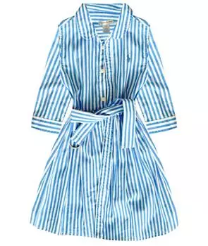 Платья и сарафаны