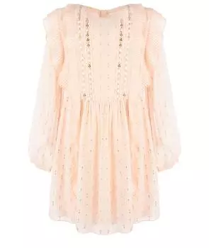 Платья и сарафаны