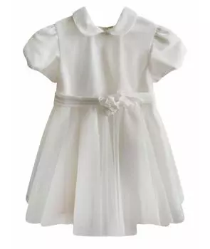 Платья и сарафаны