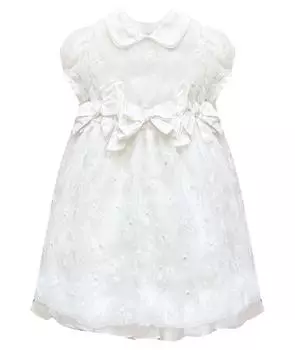 Платья и сарафаны