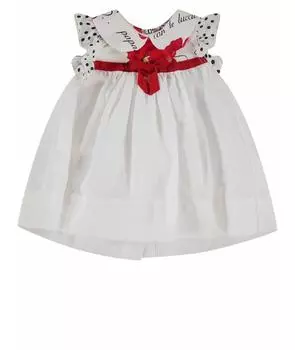 Платья и сарафаны