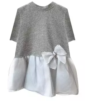 Платья и сарафаны