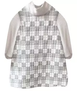 Платья и сарафаны