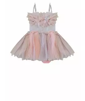 Платья и сарафаны