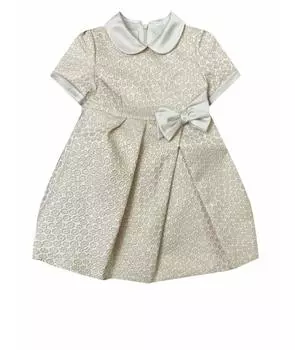 Платья и сарафаны