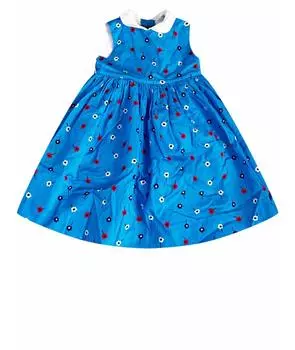 Платья и сарафаны