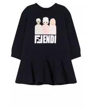 Платья и сарафаны