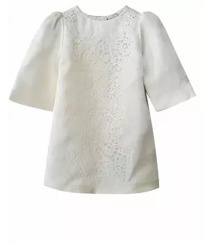 Платья и сарафаны