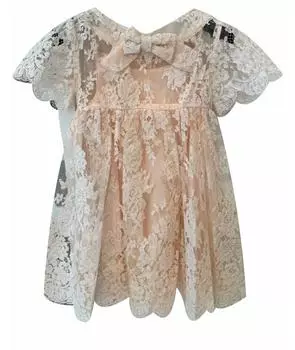 Платья и сарафаны