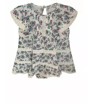 Платья и сарафаны