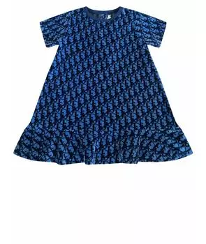 Платья и сарафаны