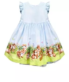 Платья и сарафаны