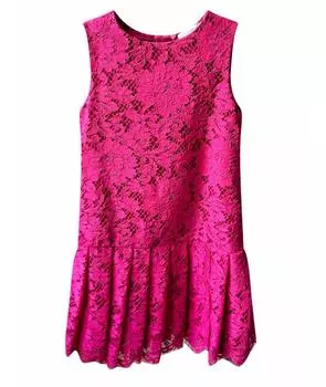 Платья и сарафаны