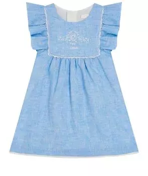 Платья и сарафаны