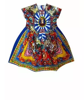 Платья и сарафаны