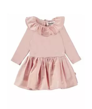 Платья и сарафаны