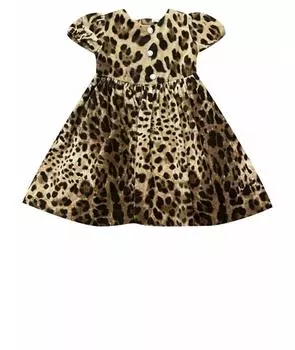 Платья и сарафаны