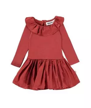 Платья и сарафаны