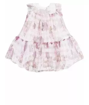 Платья и сарафаны