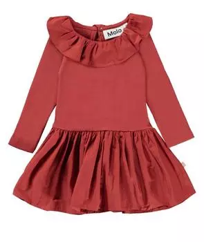 Платья и сарафаны