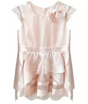 Платья и сарафаны