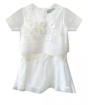 Платья и сарафаны