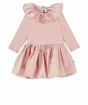 Платья и сарафаны