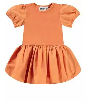 Платья и сарафаны