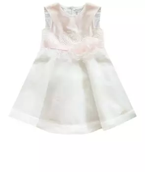 Платья и сарафаны