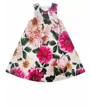 Платья и сарафаны