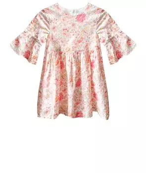 Платья и сарафаны