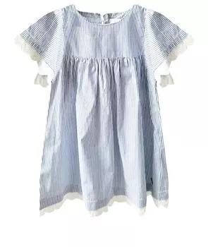 Платья и сарафаны