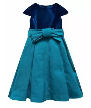 Платья и сарафаны