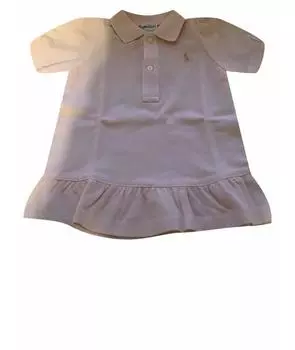 Платья и сарафаны