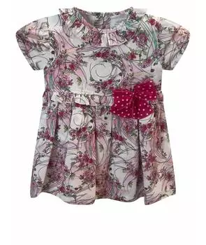 Платья и сарафаны