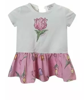 Платья и сарафаны