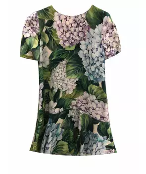 Платья и сарафаны