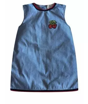 Платья и сарафаны