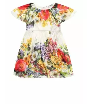 Платья и сарафаны