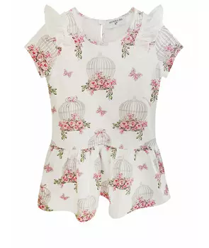 Платья и сарафаны