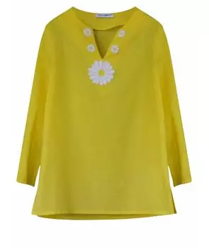 Платья и сарафаны