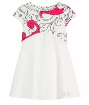 Платья и сарафаны