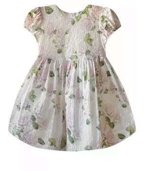 Платья и сарафаны