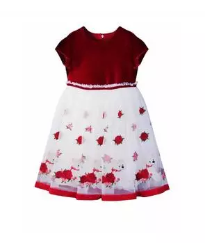 Платья и сарафаны