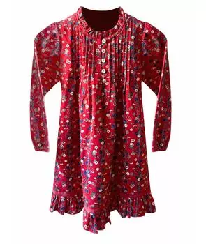 Платья и сарафаны