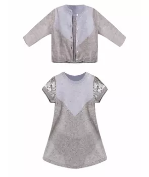 Платья и сарафаны