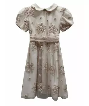 Платья и сарафаны