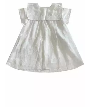 Платья и сарафаны