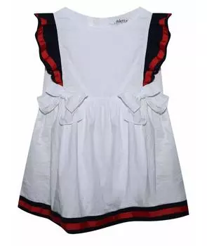 Платья и сарафаны